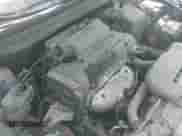 2010 Hyundai Elantra SE with VIN KMHDU4AD9AU041568, listed as a IAAI auction lot 43138714 with 104,208 mi miles and . Bid and sale history available at DreamBid. Image 12.