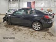 ✅ 2013 Mazda 3 i Sport • VIN: JM1BL1U73D1746200 • Lot: 94493385. Listed on Copart with 89,866 mi. Free auction sales archive from the USA and detailed vehicle history report at DreamBid. Image 2.