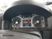 ✅ 2010 Mercury Mariner Premier • VIN: 4M2CN8HG9AKJ01231 • Lot: 41868769. Wystawiony na IAAI z przebiegiem 99 322 mil. Bezpłatny archiwum sprzedaży aukcyjnych z USA i szczegółowy raport historii pojazdu na DreamBid. Zdjęcie 15.