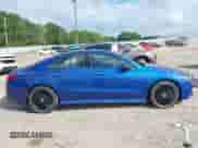 2025 Mercedes-Benz CLA 250 с VIN W1K5J4GB2SN517412, выставлен на аукционе IAAI как лот 42625690 с пробегом 1 047 миль миль и . История ставок и продаж доступна на DreamBid. Изображение 14.