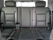 ✅ 2017 Chevrolet Tahoe Commercial • VIN: 1GNLCDEC6HR175950 • Лот: 91447025. Опубликован ранее на Copart с пробегом 160 605 миль. Бесплатный доступ к архиву аукционных продаж из США и подробный отчёт об истории автомобиля на DreamBid. Изображение 10.