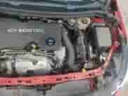 2017 Chevrolet Cruze LT с VIN 1G1BH5SE7H7199177, выставлен на аукционе Copart как лот 56838695 с пробегом 107 596 миль миль и Списание • Salvage title. История ставок и продаж доступна на DreamBid. Изображение 15.