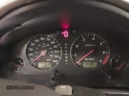 ✅ 2004 Subaru Legacy Outback • VIN: 4S3BH675847623675 • Lot: 43839728. Listed on IAAI with 142,911 mi. Free auction sales archive from the USA and detailed vehicle history report at DreamBid. Image 7.