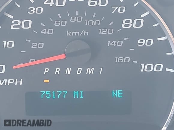 ✅ 2020 Chevrolet Express Passenger LT • VIN: 1GAZGPFG4L1127549 • Lot: 43125998. Listed on IAAI with 75,177 mi. Free auction sales archive from the USA and detailed vehicle history report at DreamBid. Image 15.