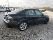 ✅ 2011 Saab 9-3 • VIN: YS3FA4BY9B1301292 • Lot: 78196854. Wystawiony na Copart z przebiegiem Nie podano. Bezpłatny archiwum sprzedaży aukcyjnych z USA i szczegółowy raport historii pojazdu na DreamBid. Zdjęcie 3.