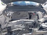 ✅ 2020 Volvo XC90 Inscription • VIN: YV4A22PLXL1539022 • Лот: 43567787. Опубликован ранее на IAAI с пробегом 41 613 миль. Бесплатный доступ к архиву аукционных продаж из США и подробный отчёт об истории автомобиля на DreamBid. Изображение 10.