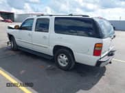 ✅ 2003 GMC Yukon XL SLT • VIN: 1GKEC16Z73J266742 • Lot: 42480304. Wystawiony na IAAI z przebiegiem Nie podano. Bezpłatny archiwum sprzedaży aukcyjnych z USA i szczegółowy raport historii pojazdu na DreamBid. Zdjęcie 3.