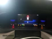 ✅ 2022 Volkswagen Taos SE • VIN: 3VVWX7B28NM050342 • Lot: 66549475. Listed on Copart with 24,835 mi. Free auction sales archive from the USA and detailed vehicle history report at DreamBid. Image 9.