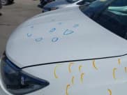 ✅ 2020 Chrysler Pacifica Limited • VIN: 2C4RC1GG4LR285044 • Лот: 43325827. Опубликован ранее на IAAI с пробегом 122 570 миль. Бесплатный доступ к архиву аукционных продаж из США и подробный отчёт об истории автомобиля на DreamBid. Изображение 6.