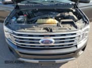 ✅ 2021 Ford Expedition XLT • VIN: 1FMJU1JT9MEA25782 • Lot: 81387195. Wystawiony na Copart z przebiegiem 68 231 mil. Bezpłatny archiwum sprzedaży aukcyjnych z USA i szczegółowy raport historii pojazdu na DreamBid. Zdjęcie 12.