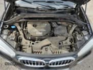 ✅ 2019 BMW X1 sDrive28i • VIN: WBXHU7C56K5L11836 • Lot: 80727325. Wystawiony na Copart z przebiegiem 56 151 mil. Bezpłatny archiwum sprzedaży aukcyjnych z USA i szczegółowy raport historii pojazdu na DreamBid. Zdjęcie 12.