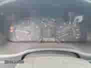 2003 Hyundai Sonata GLS с VIN KMHWF35H93A752394, выставлен на аукционе Copart как лот 76838254 с пробегом 124 234 миль миль и Списание • Salvage title. История ставок и продаж доступна на DreamBid. Изображение 9.