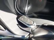 ✅ 2021 Cadillac XT4 FWD Premium Luxury • VIN: 1GYFZCR43MF052422 • Лот: 41985859. Опубликован ранее на IAAI с пробегом 25 112 миль. Бесплатный доступ к архиву аукционных продаж из США и подробный отчёт об истории автомобиля на DreamBid. Изображение 11.