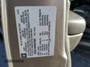 ✅ 2003 Chevrolet S-10 LS • VIN: 1GCCS19H538272863 • Lot: 92825525. Listed on Copart with 194,982 mi. Free auction sales archive from the USA and detailed vehicle history report at DreamBid. Image 12.