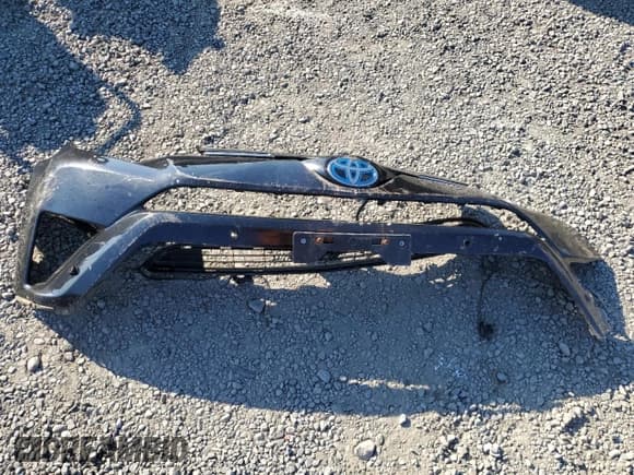 ✅ 2016 Toyota RAV4 Limited • VIN: JTMDJREV5GD047146 • Lot: 81693285. Listed on Copart with Not provided. Free auction sales archive from the USA and detailed vehicle history report at DreamBid. Image 13.