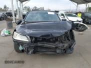 ✅ 2017 Honda Accord Sport SE • VIN: 1HGCR2F16HA010702 • Lot: 43242248. Wystawiony na IAAI z przebiegiem 148 017 mil. Bezpłatny archiwum sprzedaży aukcyjnych z USA i szczegółowy raport historii pojazdu na DreamBid. Zdjęcie 13.