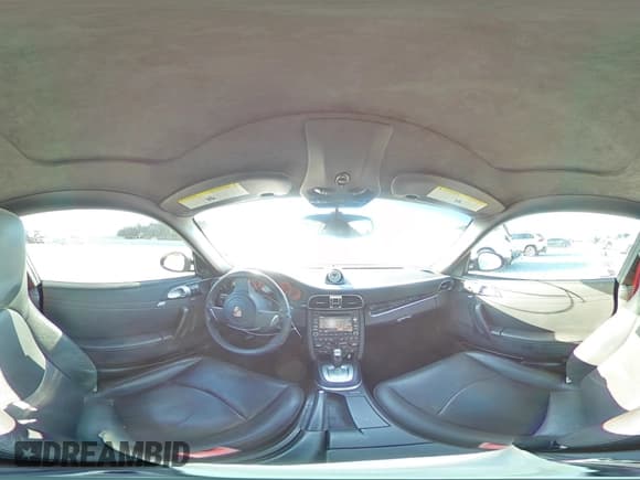 ✅ 2011 Porsche 911 Carrera S • VIN: WP0AB2A92BS720110 • Lot: 79316894. Wystawiony na Copart z przebiegiem Nie podano. Bezpłatny archiwum sprzedaży aukcyjnych z USA i szczegółowy raport historii pojazdu na DreamBid. Zdjęcie 13.