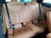 ✅ 2024 BMW 4 Series 430i • VIN: WBA53AP07RCN20570 • Lot: 81751995. Wystawiony na Copart z przebiegiem 32 062 mil. Bezpłatny archiwum sprzedaży aukcyjnych z USA i szczegółowy raport historii pojazdu na DreamBid. Zdjęcie 10.