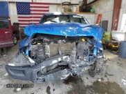 ✅ 2021 Ram 1500 SLT • VIN: 1C6RR7GT9MS514324 • Lot: 45185294. Listed on Copart with 40,371 mi. Free auction sales archive from the USA and detailed vehicle history report at DreamBid. Image 5.