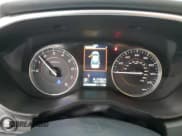 ✅ 2018 Subaru Crosstrek Limited • VIN: JF2GTAMC2J8261800 • Lot: 93144985. Listed on Copart with 144,153 mi. Free auction sales archive from the USA and detailed vehicle history report at DreamBid. Image 9.