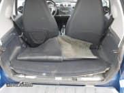 ✅ 2008 Smart fortwo Pure • VIN: WMEEJ31X88K167241 • Lot: 42214530. Listed on IAAI with 75,289 mi. Free auction sales archive from the USA and detailed vehicle history report at DreamBid. Image 8.