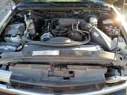 ✅ 2003 Chevrolet S-10 LS • VIN: 1GCDT19X238168971 • Лот: 88336175. Опубликован ранее на Copart с пробегом 138 443 миль. Бесплатный доступ к архиву аукционных продаж из США и подробный отчёт об истории автомобиля на DreamBid. Изображение 11.