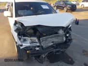 ✅ 2017 Dodge Journey Crossroad Plus • VIN: 3C4PDCGG0HT613970 • Лот: 43336480. Опубликован ранее на IAAI с пробегом 82 214 миль. Бесплатный доступ к архиву аукционных продаж из США и подробный отчёт об истории автомобиля на DreamBid. Изображение 6.