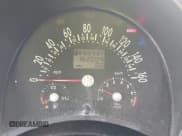 ✅ 2003 Volkswagen Beetle GLS • VIN: 3VWCD21C73M442665 • Лот: 42165097. Опубликован ранее на IAAI с пробегом 162 004 миль. Бесплатный доступ к архиву аукционных продаж из США и подробный отчёт об истории автомобиля на DreamBid. Изображение 7.