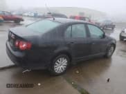 ✅ 2010 Volkswagen Jetta S • VIN: 3VWJZ7AJ9AM052166 • Lot: 90352885. Listed on Copart with 115,674 mi. Free auction sales archive from the USA and detailed vehicle history report at DreamBid. Image 3.