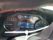 ✅ 2023 Ford Expedition Limited • VIN: 1FMJU2A82PEA20672 • Lot: 49170805. Listed on Copart with 49,872 mi. Free auction sales archive from the USA and detailed vehicle history report at DreamBid. Image 9.