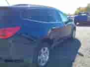 2012 Chevrolet Traverse 1LT с VIN 1GNKVGED1CJ138926, выставлен на аукционе IAAI как лот 43402954 с пробегом 190 460 миль миль и . История ставок и продаж доступна на DreamBid. Изображение 13.