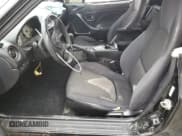 ✅ 2002 Mazda MX-5 Miata Cloth • VIN: JM1NB353X20231995 • Lot: 73107444. Wystawiony na Copart z przebiegiem 180 195 mil. Bezpłatny archiwum sprzedaży aukcyjnych z USA i szczegółowy raport historii pojazdu na DreamBid. Zdjęcie 7.