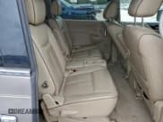 ✅ 2014 Nissan Quest SV • VIN: JN8AE2KP8E9102794 • Лот: 94075785. Опубликован ранее на Copart с пробегом 155 076 миль. Бесплатный доступ к архиву аукционных продаж из США и подробный отчёт об истории автомобиля на DreamBid. Изображение 11.