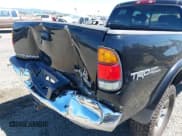 ✅ 2003 Toyota Tundra SR5 • VIN: 5TBBT441X3S351258 • Lot: 42709862. Wystawiony na IAAI z przebiegiem 144 404 mil. Bezpłatny archiwum sprzedaży aukcyjnych z USA i szczegółowy raport historii pojazdu na DreamBid. Zdjęcie 6.