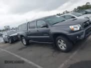 ✅ 2015 Toyota Tacoma PreRunner • VIN: 3TMKU4HN8FM043849 • Lot: 42790883. Wystawiony na IAAI z przebiegiem 123 228 mil. Bezpłatny archiwum sprzedaży aukcyjnych z USA i szczegółowy raport historii pojazdu na DreamBid. Zdjęcie 13.