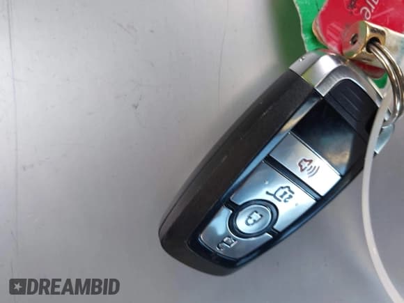 ✅ 2023 Ford Mustang Mach-E Premium • VIN: 3FMTK3SU9PMA59933 • Lot: 42083048. Listed on IAAI with 13,068 mi. Free auction sales archive from the USA and detailed vehicle history report at DreamBid. Image 11.