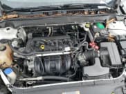 ✅ 2020 Ford Fusion SE • VIN: 3FA6P0H70LR128997 • Lot: 86335165. Listed on Copart with 156,345 mi. Free auction sales archive from the USA and detailed vehicle history report at DreamBid. Image 11.