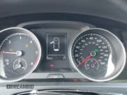 ✅ 2015 Volkswagen Golf S • VIN: 3VW2A7AU2FM089296 • Лот: 42743826. Опубликован ранее на IAAI с пробегом 57 411 миль. Бесплатный доступ к архиву аукционных продаж из США и подробный отчёт об истории автомобиля на DreamBid. Изображение 7.