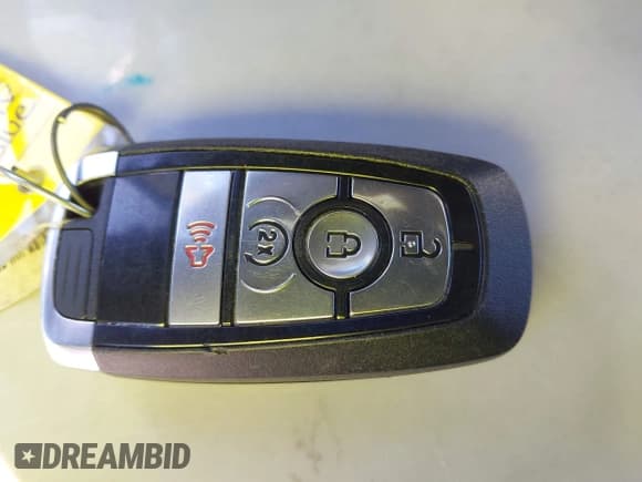 ✅ 2023 Ford Bronco Sport Outer Banks • VIN: 3FMCR9C69PRE26041 • Lot: 43218296. Wystawiony na IAAI z przebiegiem 22 839 mil. Bezpłatny archiwum sprzedaży aukcyjnych z USA i szczegółowy raport historii pojazdu na DreamBid. Zdjęcie 11.