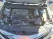 2022 Toyota Camry SE z VIN 4T1G11AK1NU680892, wystawiony jako Copart lot #84971915 z przebiegiem 50 045 mil mil oraz Szkoda całkowita • Salvage title. Historia ofert i sprzedaży dostępna na DreamBid. Obrazek 11.