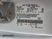 ✅ 2016 Ford Transit Connect XL • VIN: NM0LS7E78G1289507 • Lot: 55761915. Listed on Copart with Not provided. Free auction sales archive from the USA and detailed vehicle history report at DreamBid. Image 12.