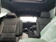 ✅ 2021 GMC Yukon Denali • VIN: 1GKS2DKL6MR153666 • Lot: 86124835. Listed on Copart with 57,581 mi. Free auction sales archive from the USA and detailed vehicle history report at DreamBid. Image 10.