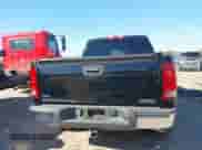 2011 GMC Sierra 1500 SLE with VIN 3GTP1VE06BG393034, listed as a IAAI auction lot 43585908 with 190,358 mi miles and . Bid and sale history available at DreamBid. Image 16.