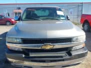 ✅ 2001 Chevrolet Silverado 2500HD LS • VIN: 1GCHK29161E337880 • Lot: 43442333. Listed on IAAI with 174,128 mi. Free auction sales archive from the USA and detailed vehicle history report at DreamBid. Image 12.