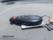 ✅ 2010 Chrysler Town & Country Limited • VIN: 2A4RR7DX3AR381289 • Lot: 42649099. Wystawiony na IAAI z przebiegiem 248 071 mil. Bezpłatny archiwum sprzedaży aukcyjnych z USA i szczegółowy raport historii pojazdu na DreamBid. Zdjęcie 11.