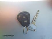 ✅ 2001 Toyota ECHO • VIN: JTDAT123010128393 • Лот: 42690779. Опубликован ранее на IAAI с пробегом 234 710 миль. Бесплатный доступ к архиву аукционных продаж из США и подробный отчёт об истории автомобиля на DreamBid. Изображение 11.