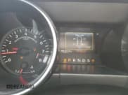 ✅ 2018 Ford Mustang GT • VIN: 1FA6P8CF1J5136328 • Lot: 69895444. Wystawiony na Copart z przebiegiem 86 151 mil. Bezpłatny archiwum sprzedaży aukcyjnych z USA i szczegółowy raport historii pojazdu na DreamBid. Zdjęcie 9.