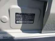 ✅ 2016 Subaru Crosstrek Premium • VIN: JF2GPABC2G8229087 • Lot: 52907995. Listed on Copart with 198,468 mi. Free auction sales archive from the USA and detailed vehicle history report at DreamBid. Image 13.