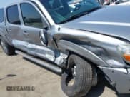 ✅ 2015 Toyota Tacoma PreRunner • VIN: 3TMKU4HN9FM045948 • Lot: 42575327. Listed on IAAI with 67,971 mi. Free auction sales archive from the USA and detailed vehicle history report at DreamBid. Image 6.