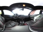 ✅ 2019 Hyundai Elantra Sport • VIN: KMHD04LB3KU841923 • Lot: 41887656. Listed on IAAI with 64,454 mi. Free auction sales archive from the USA and detailed vehicle history report at DreamBid. Image 19.